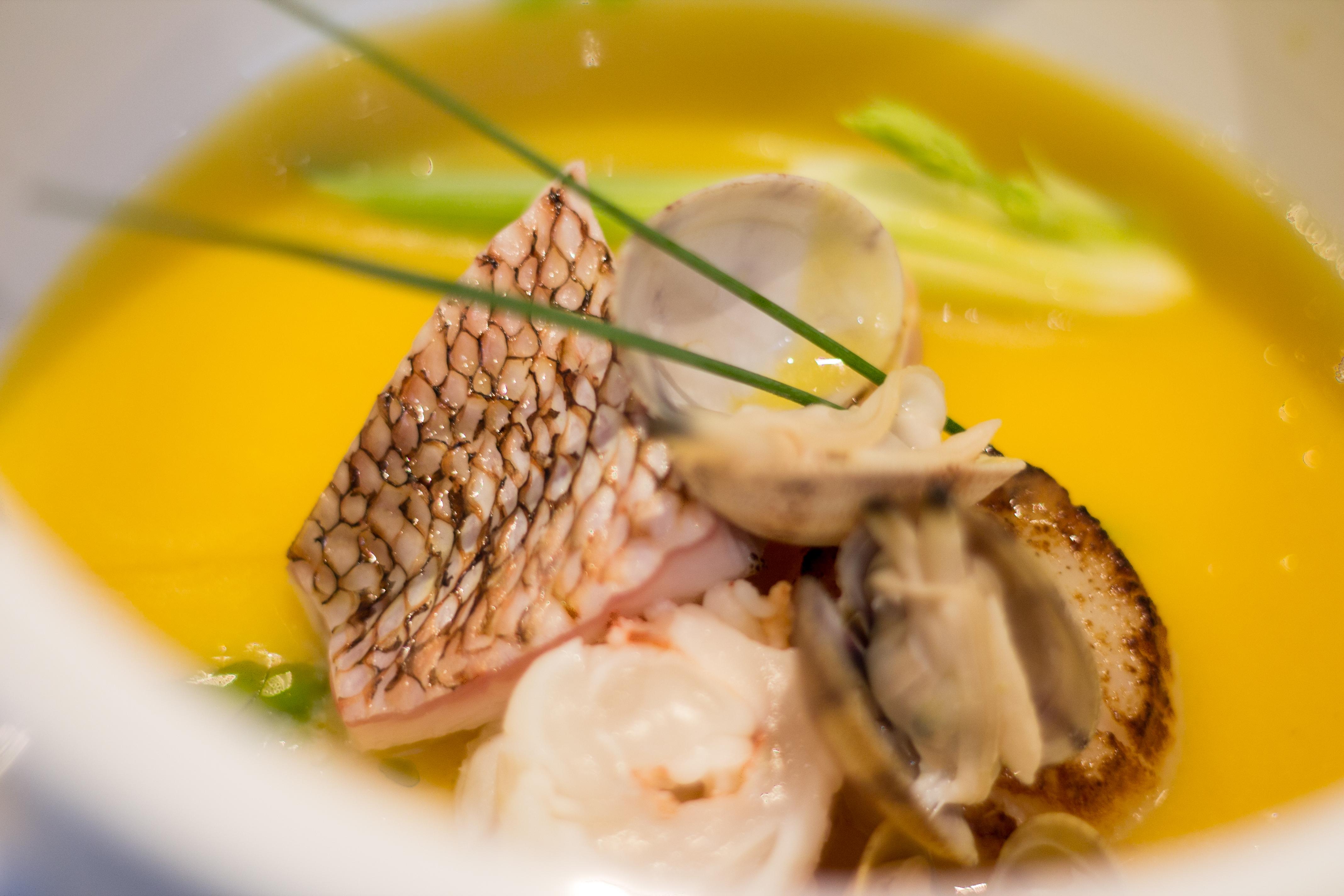 Makedonia Palace 酒店
