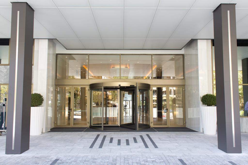 Makedonia Palace Soluň